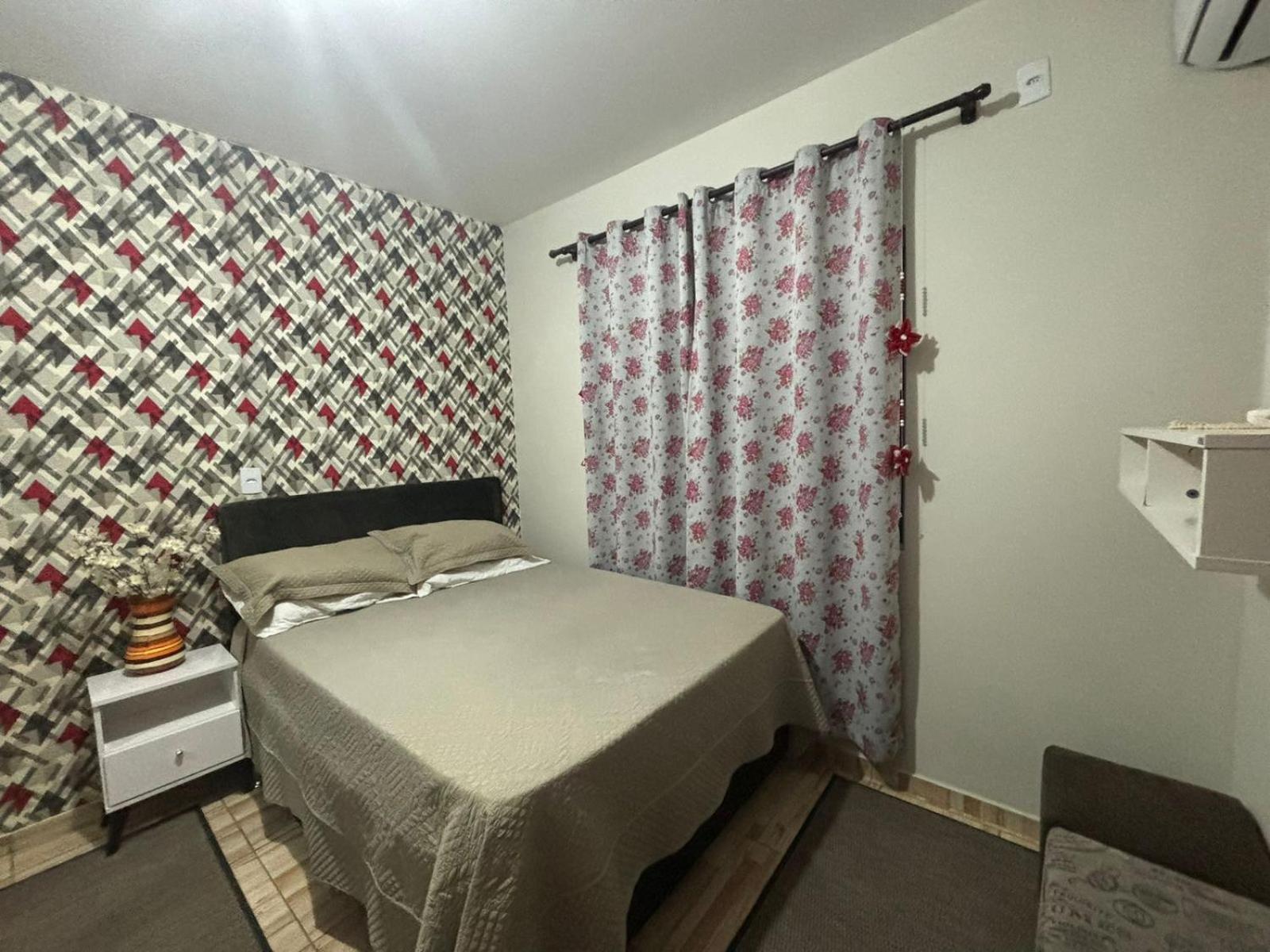 Casa De * Bombinhas