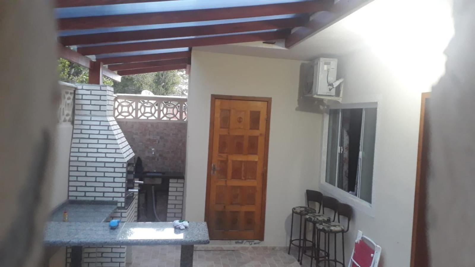 Holiday home Casa De