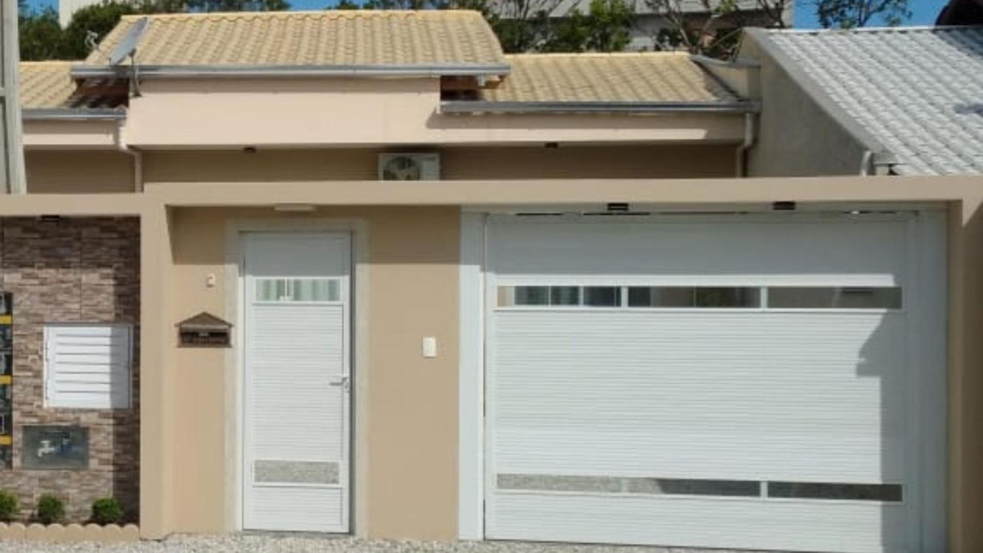 Casa De