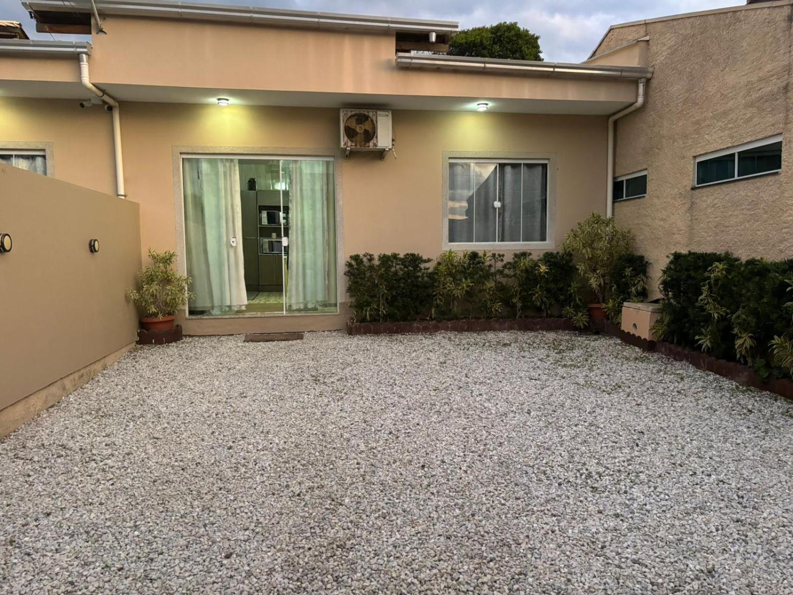 Casa De