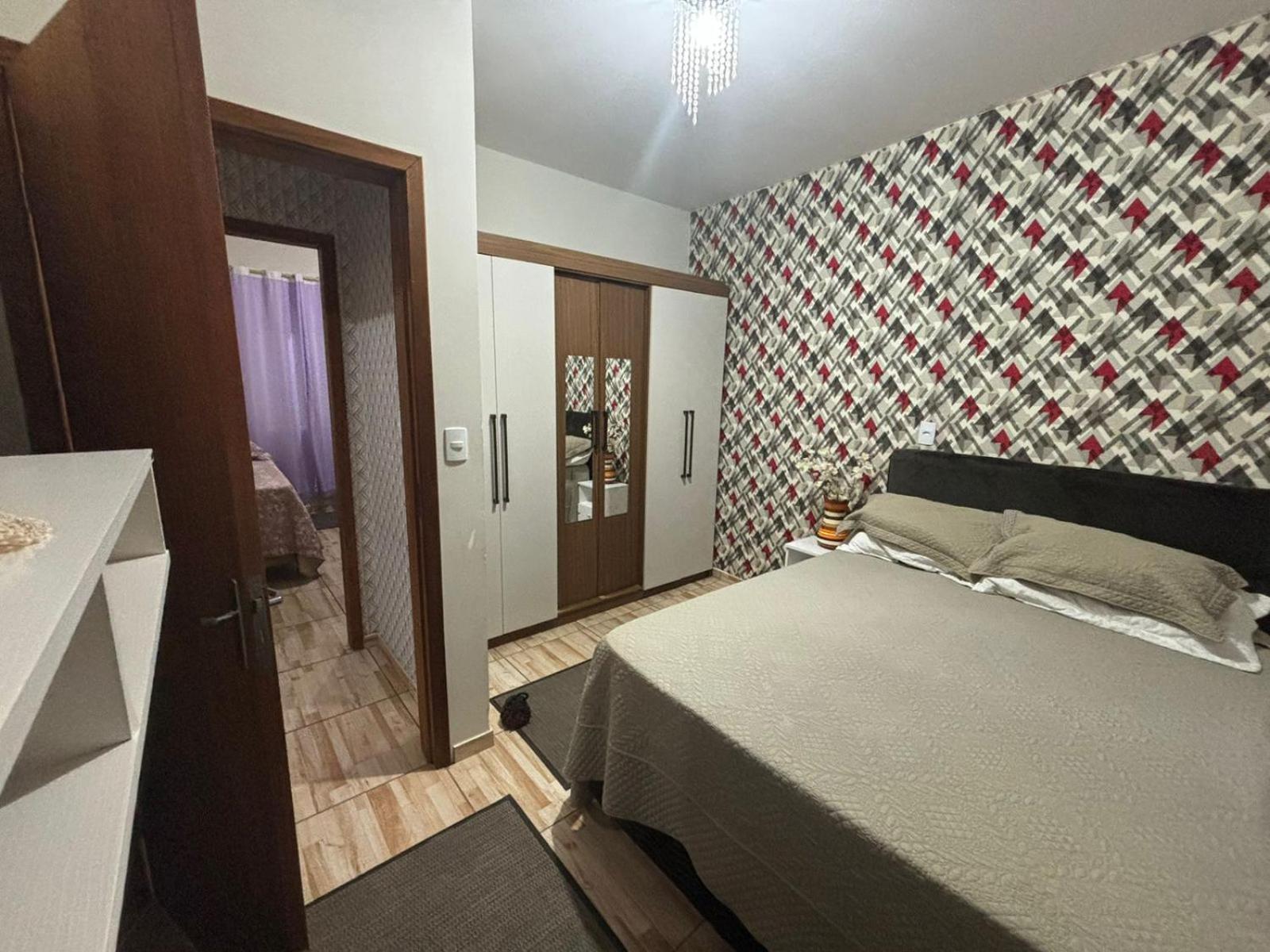 Casa De Holiday home