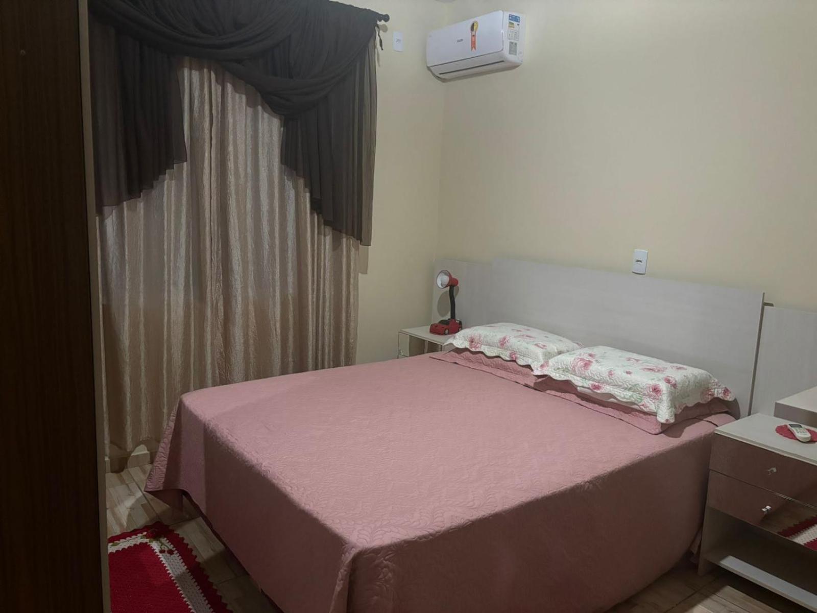 Casa De * Bombinhas